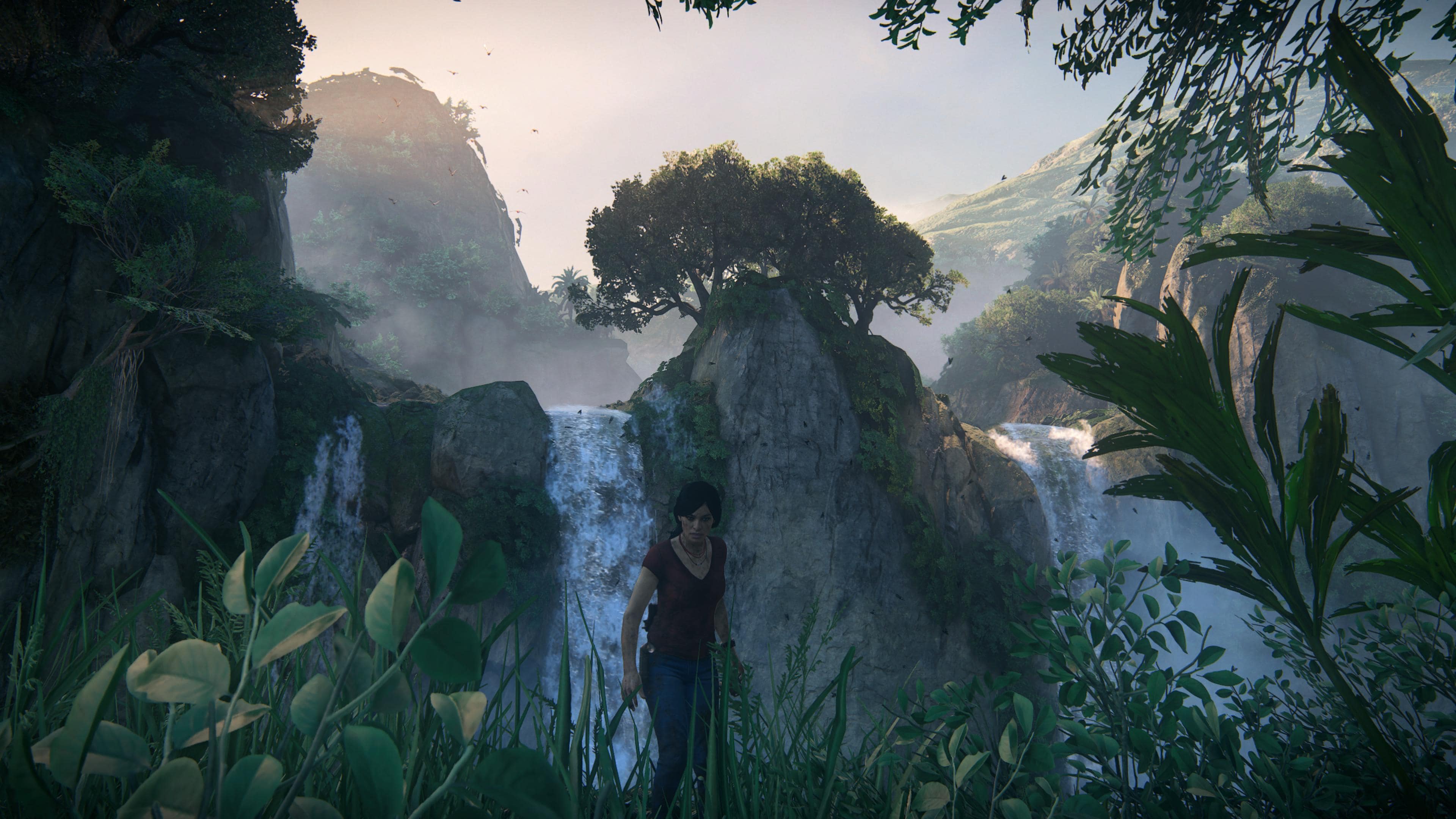 uncharted™ legacy of thieves collection 20220214110758 min