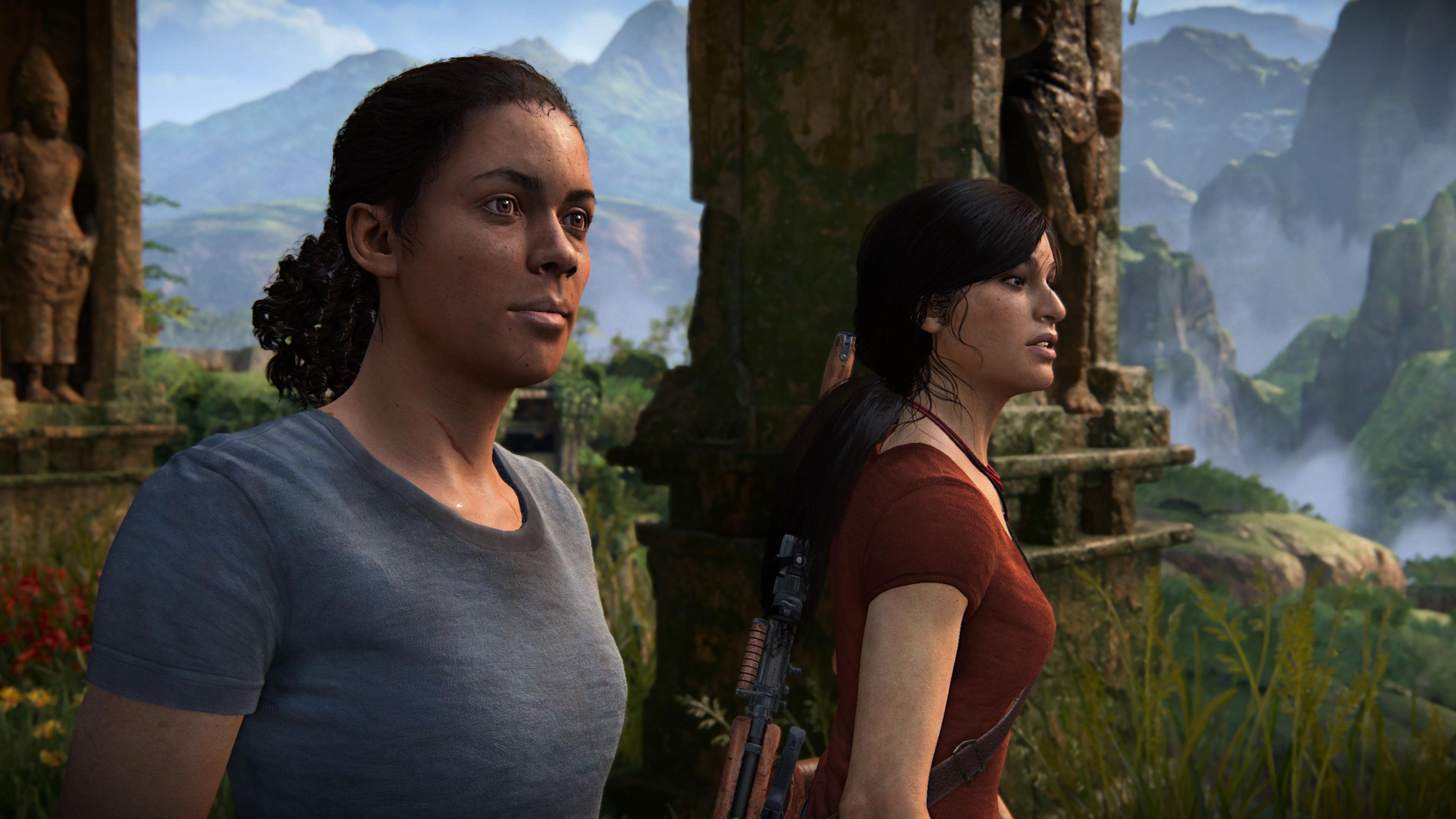 uncharted™ legacy of thieves collection 20220216105300 min