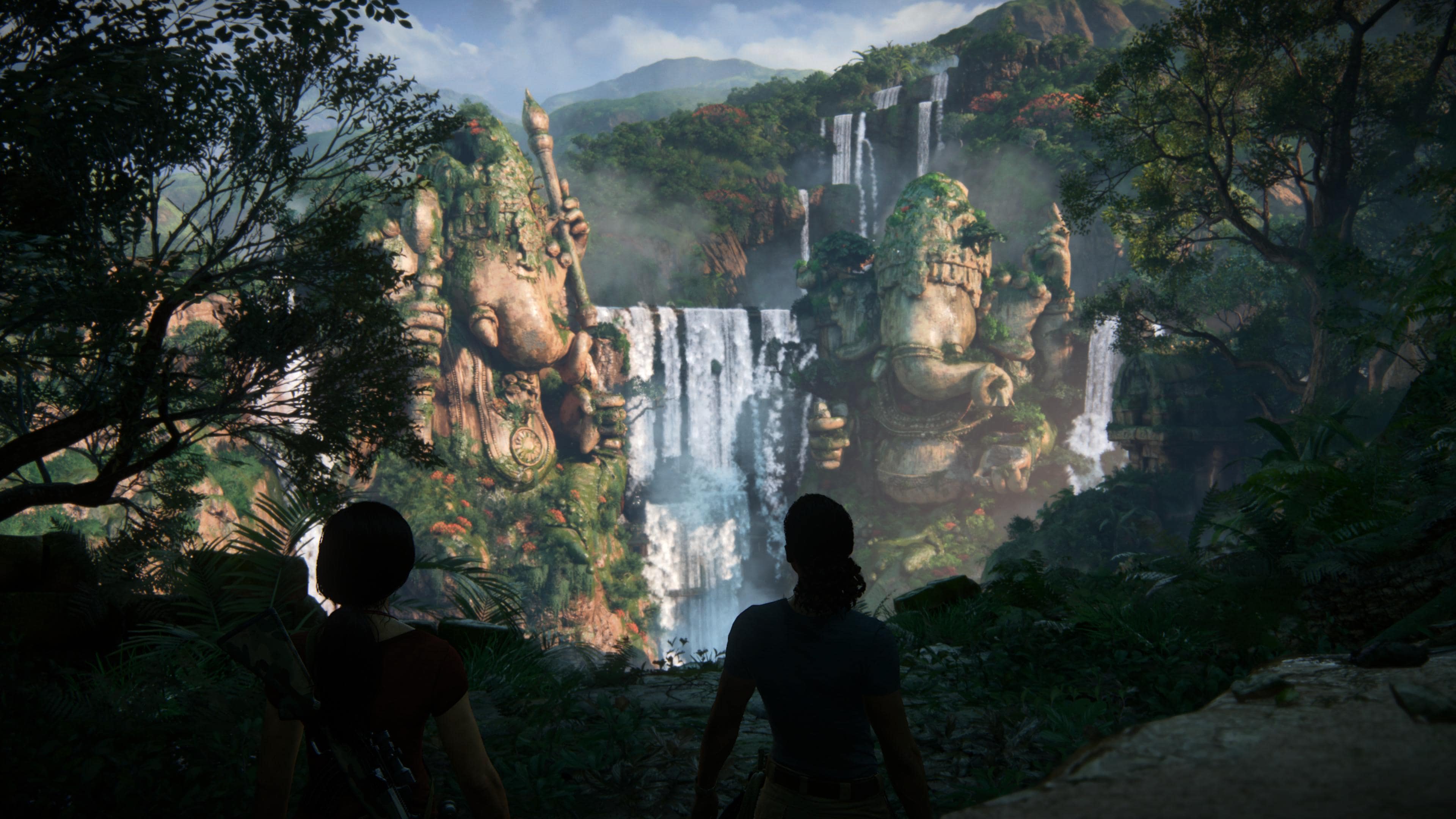 uncharted™ legacy of thieves collection 20220217142738 min