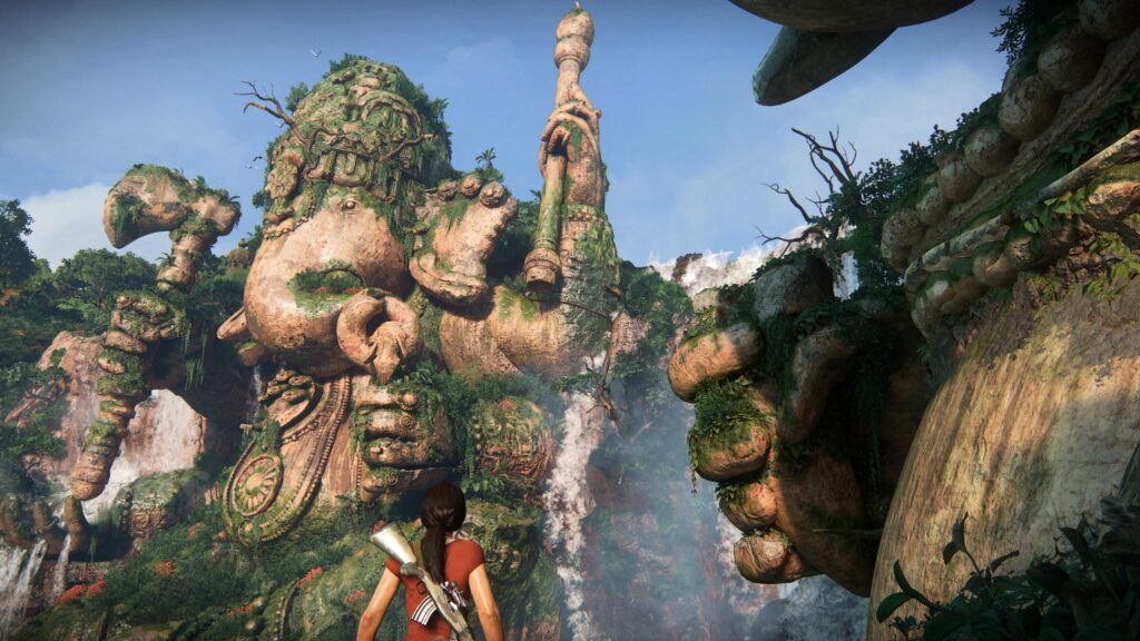 uncharted™ legacy of thieves collection 20220217143406 min