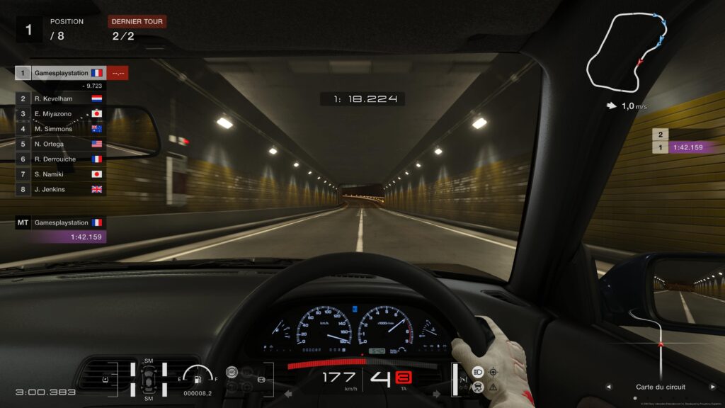 gran turismo™ 7 20220311113225 min