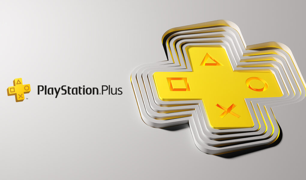 playstation plus 01