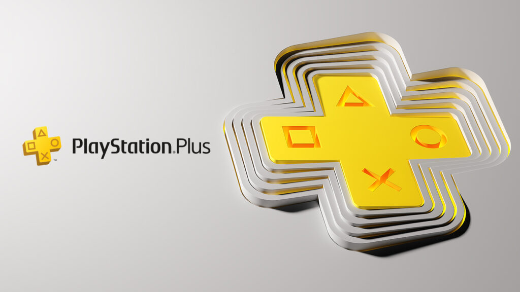 playstation plus 01