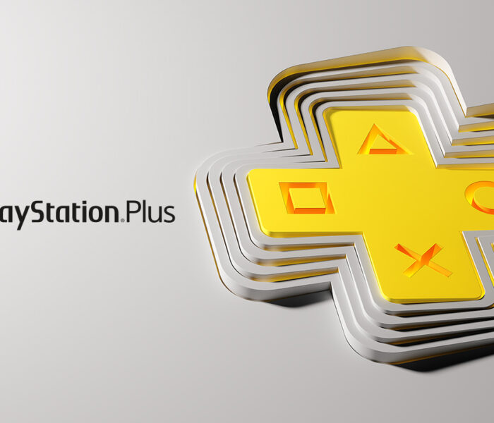 playstation plus 01