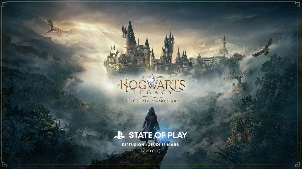 state of play hogwarts legacy 01 min