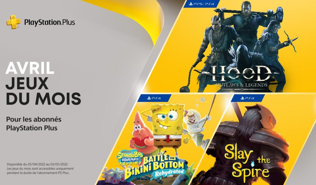 playstation plus avril 2022 01