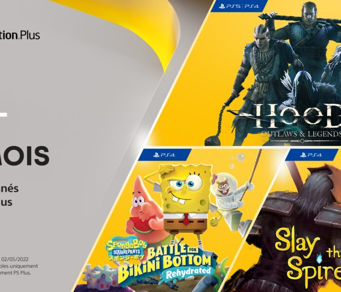 playstation plus avril 2022 01
