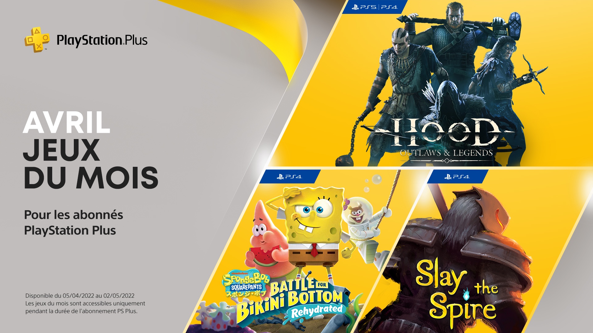 playstation plus avril 2022 01