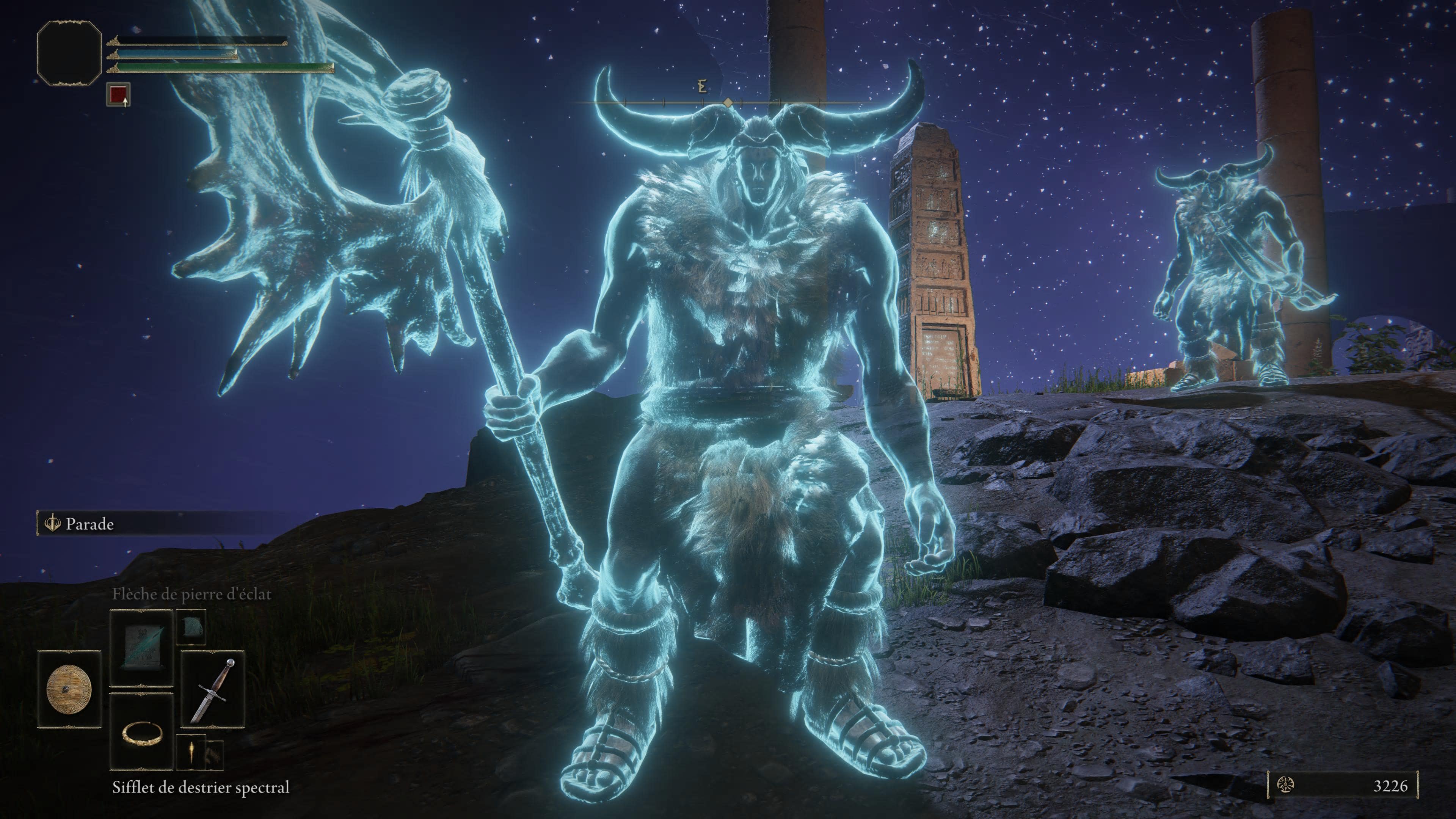 elden ring™ 20220226215332 min
