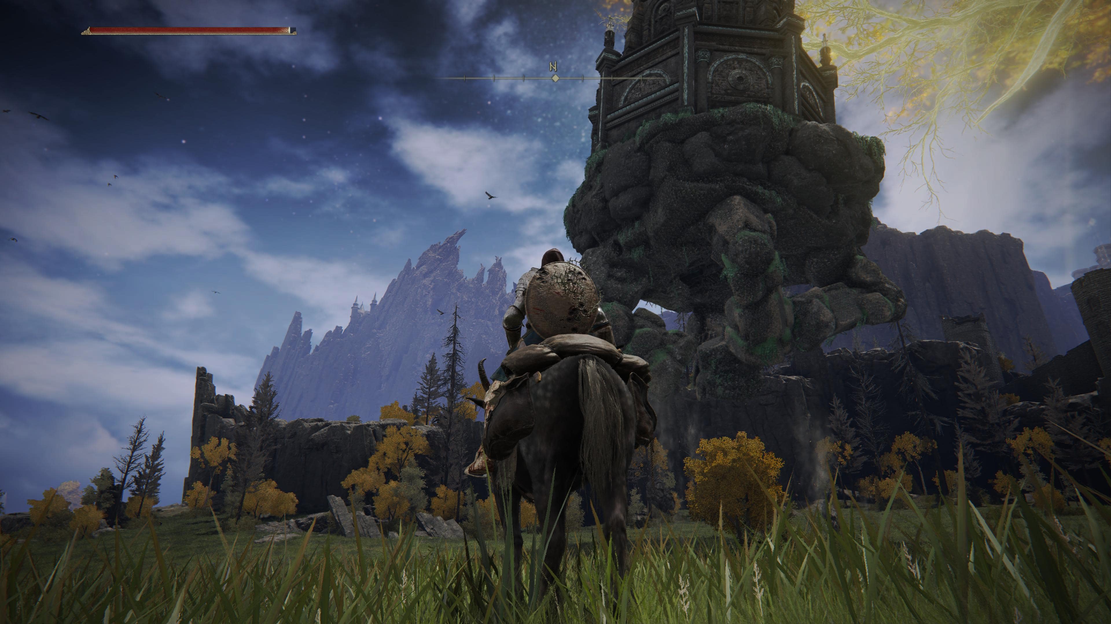 elden ring™ 20220303144859 min