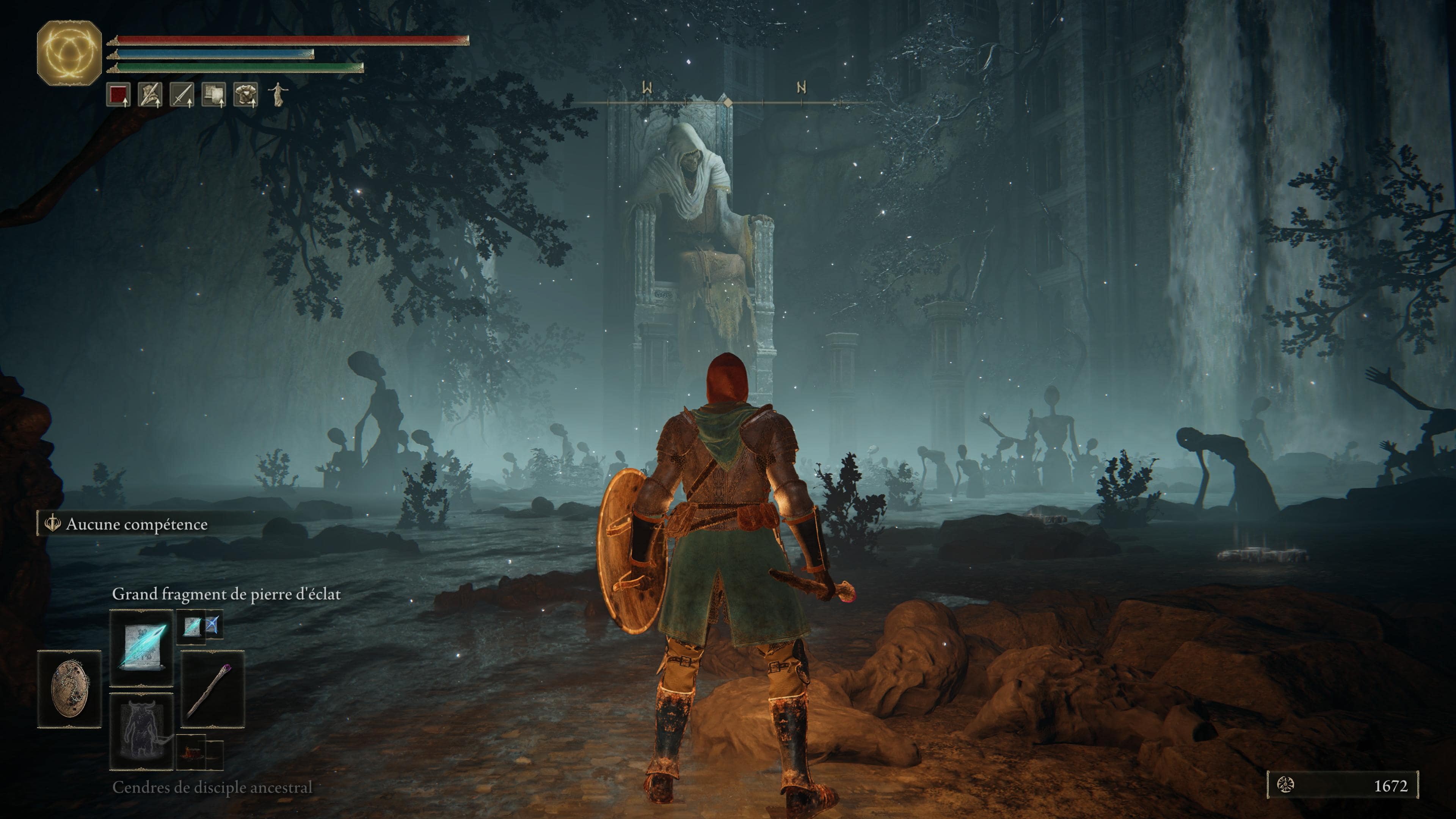 elden ring™ 20220306225053 min