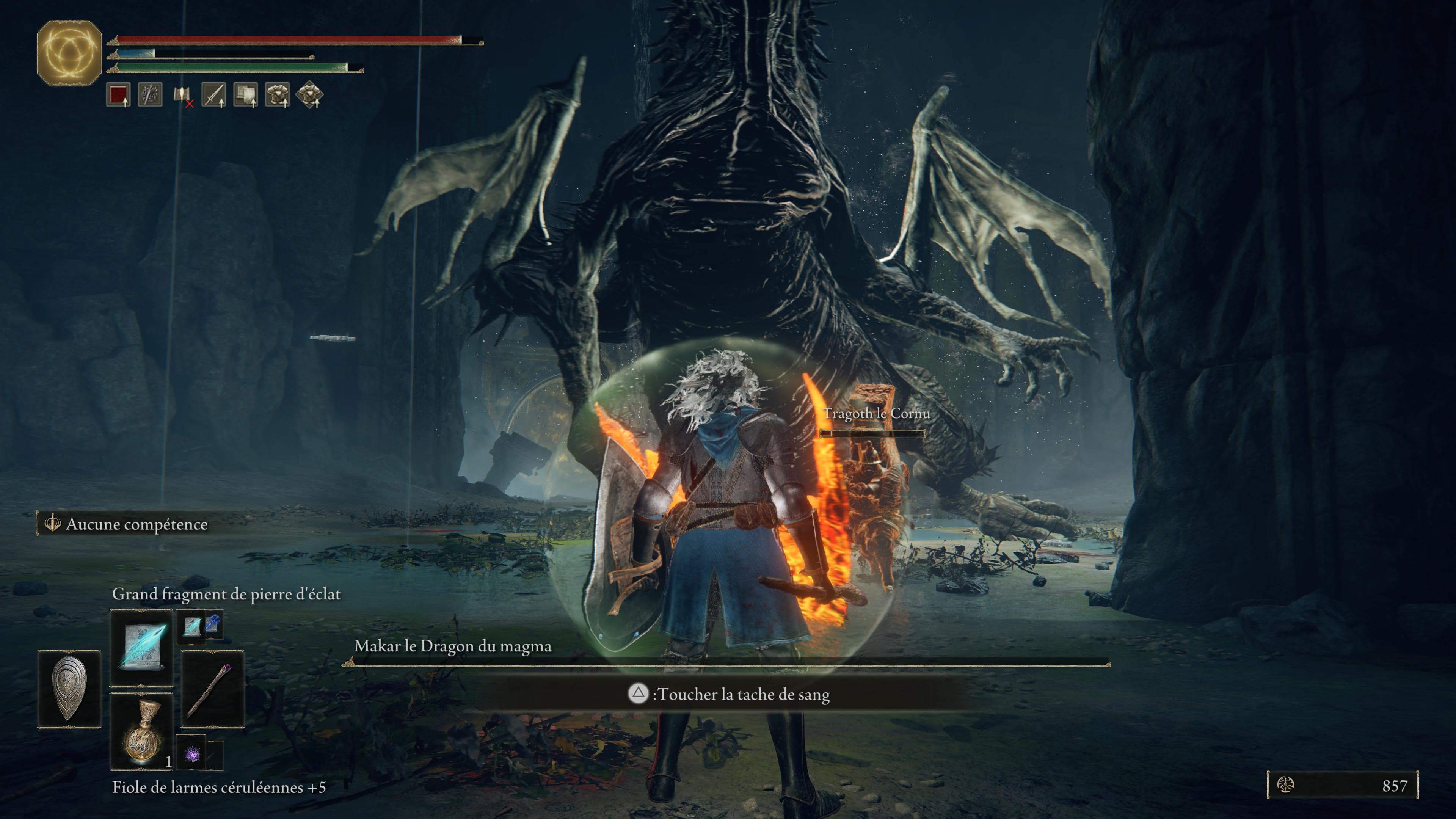 elden ring™ 20220309203233 min