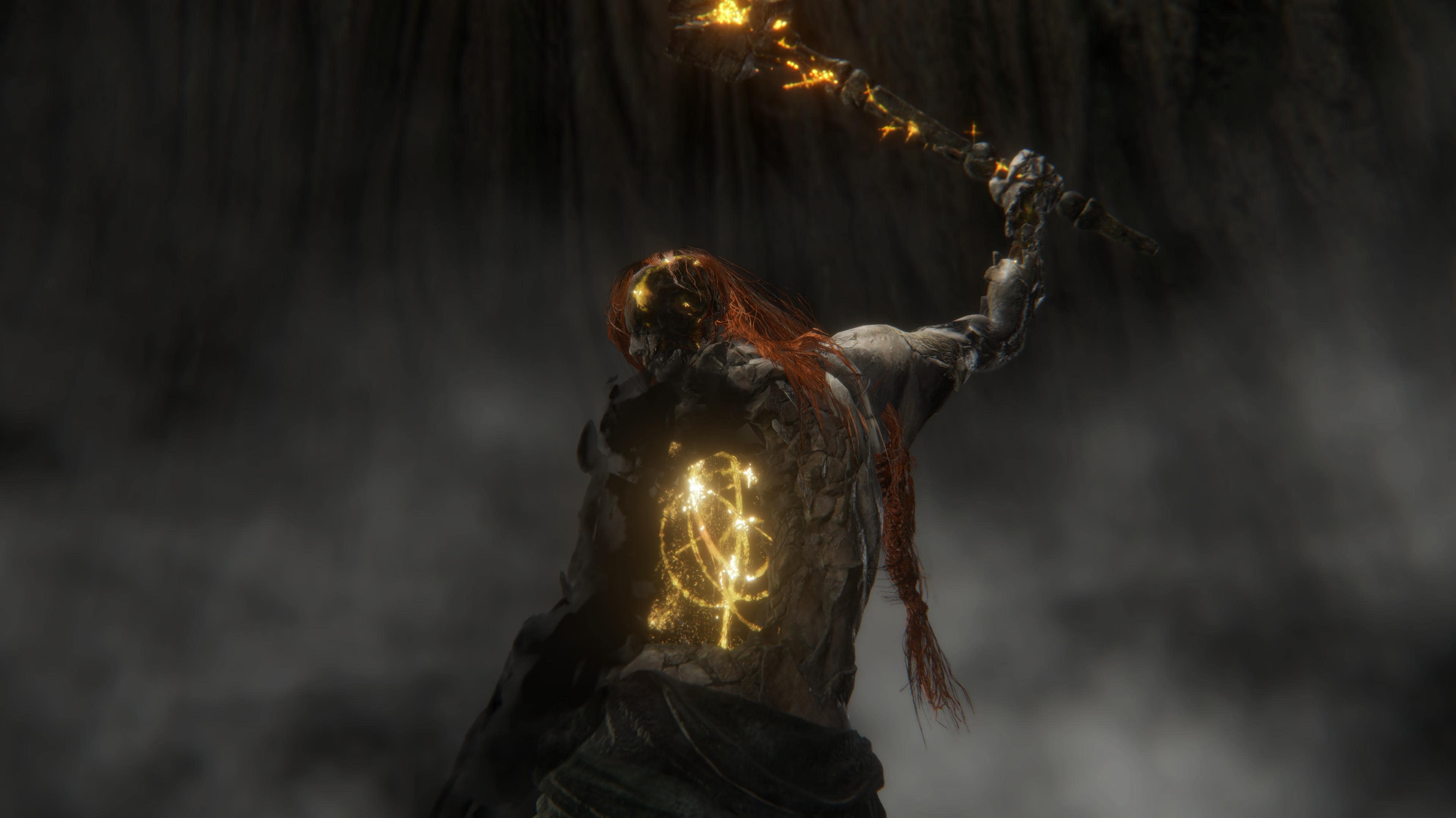 elden ring™ 20220327211154 min