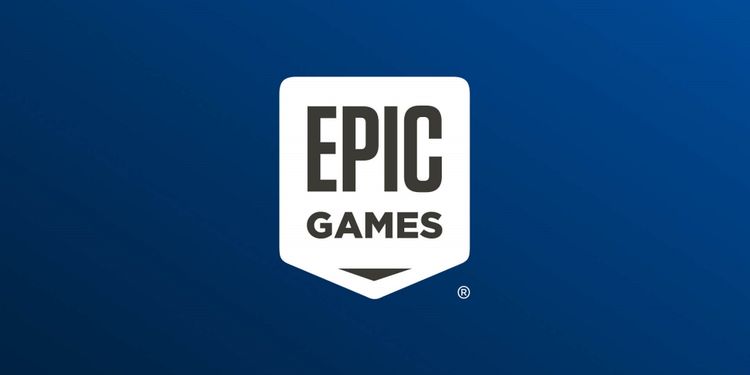 epic sony