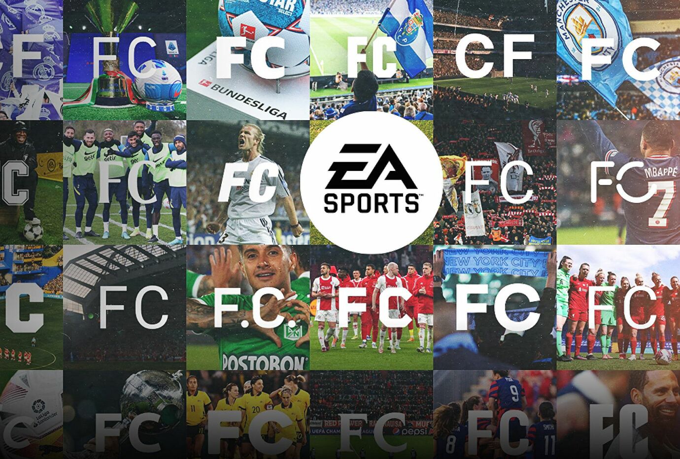 ea sports fc