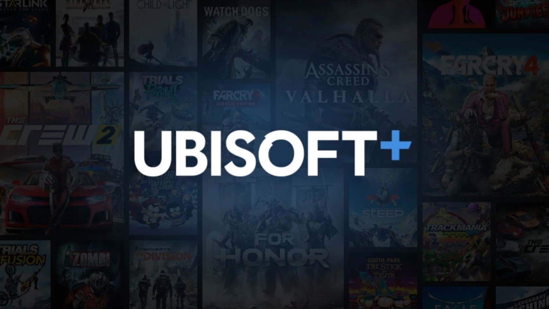 ubisoft