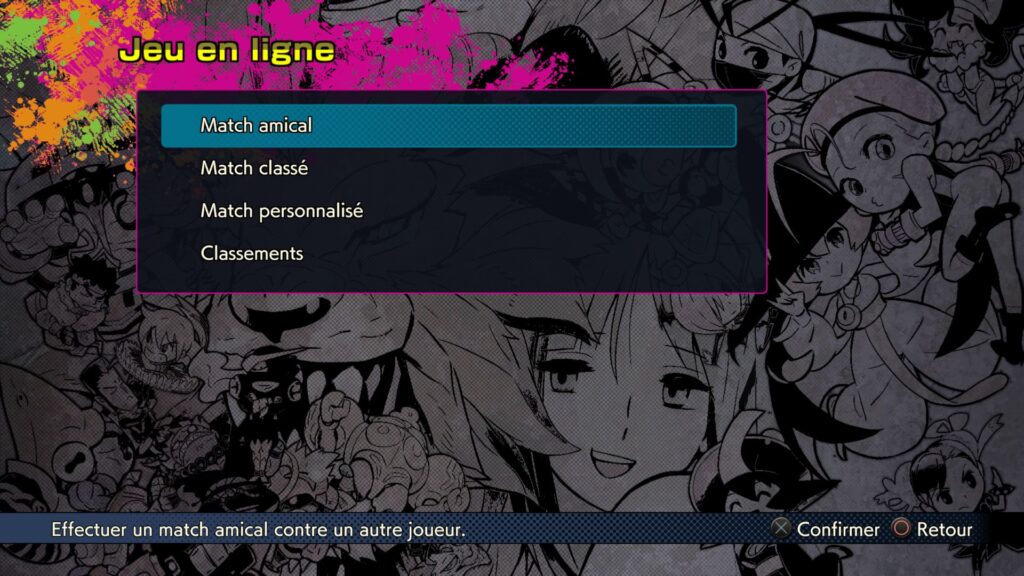 181883b4b0372 screenshoturl