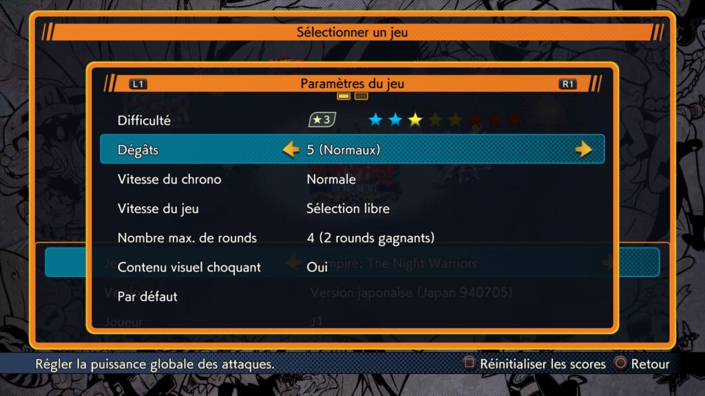 1818be25e1b89 screenshoturl