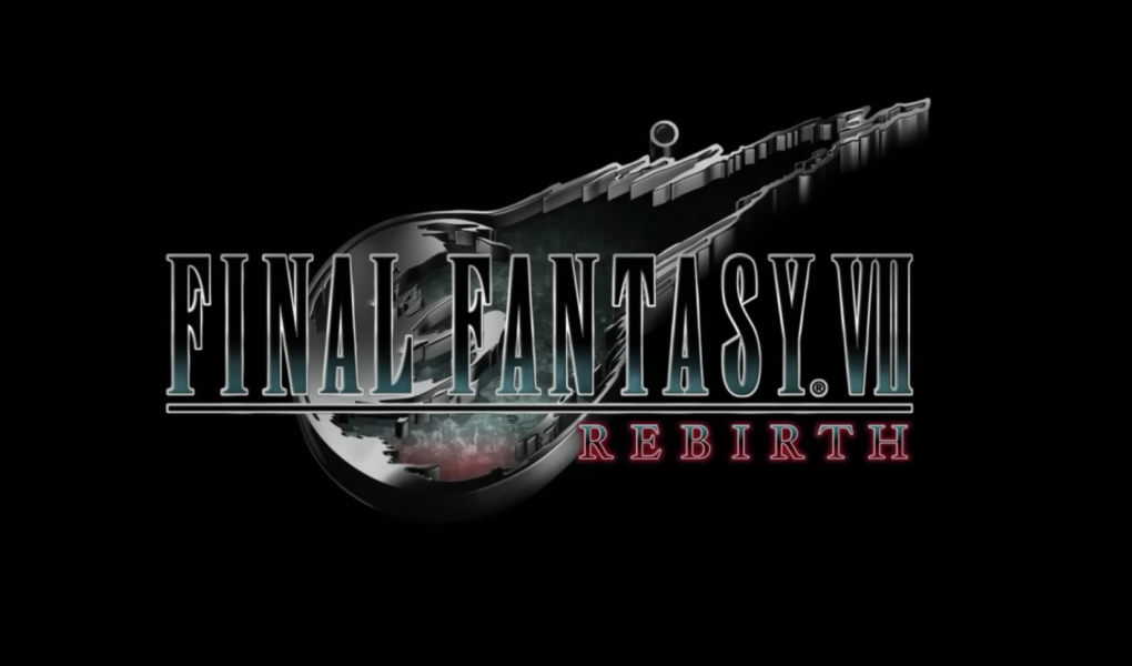 ff7 rebirth