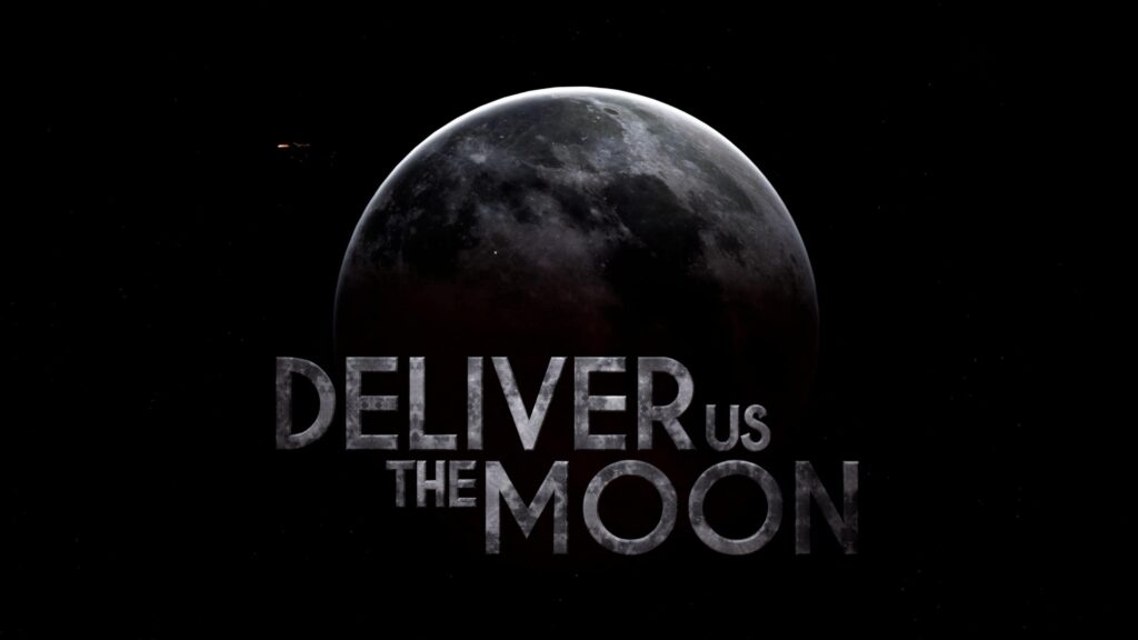 deliver us the moon 20220627220820 min