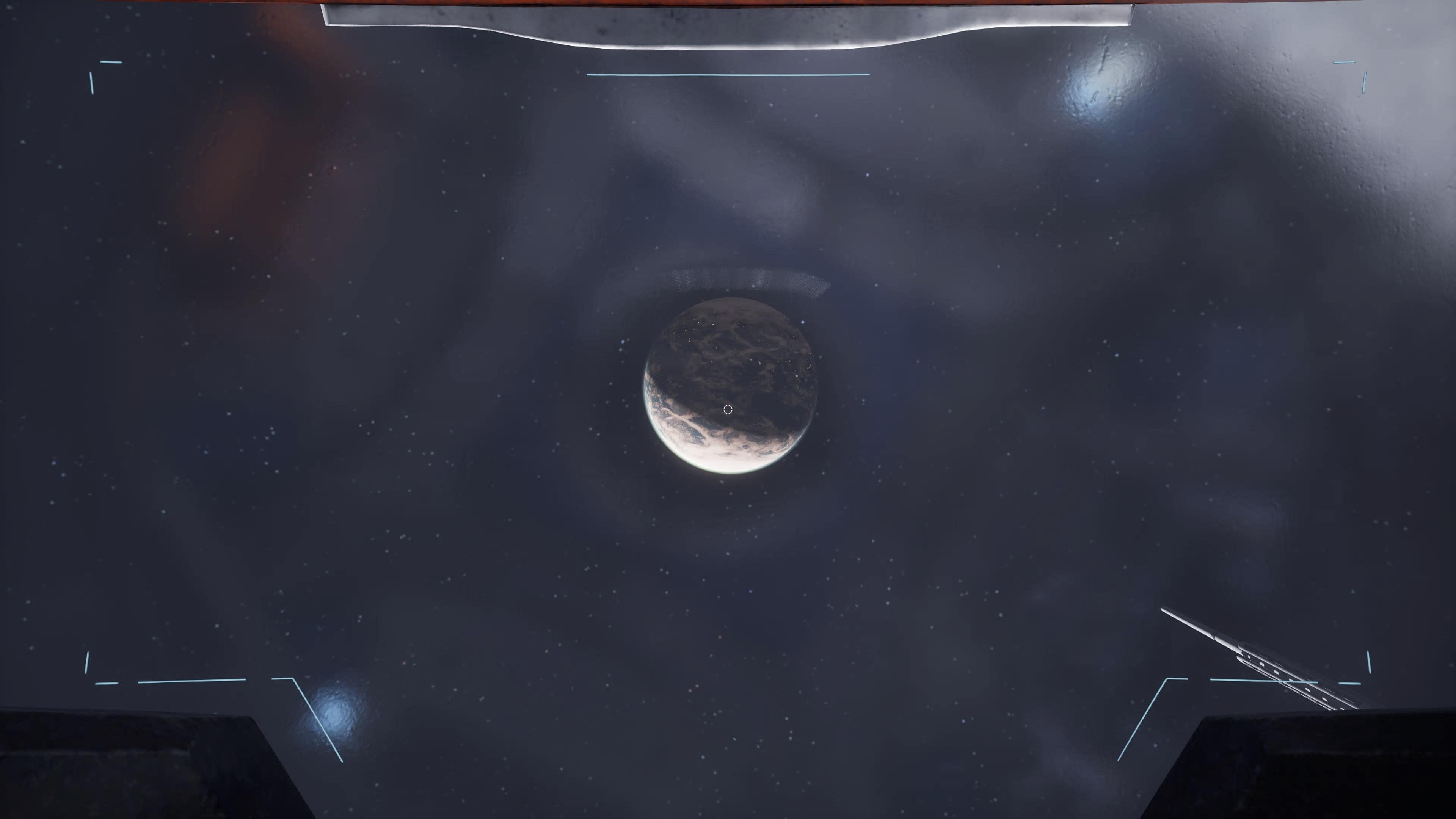 deliver us the moon 20220627221112 min