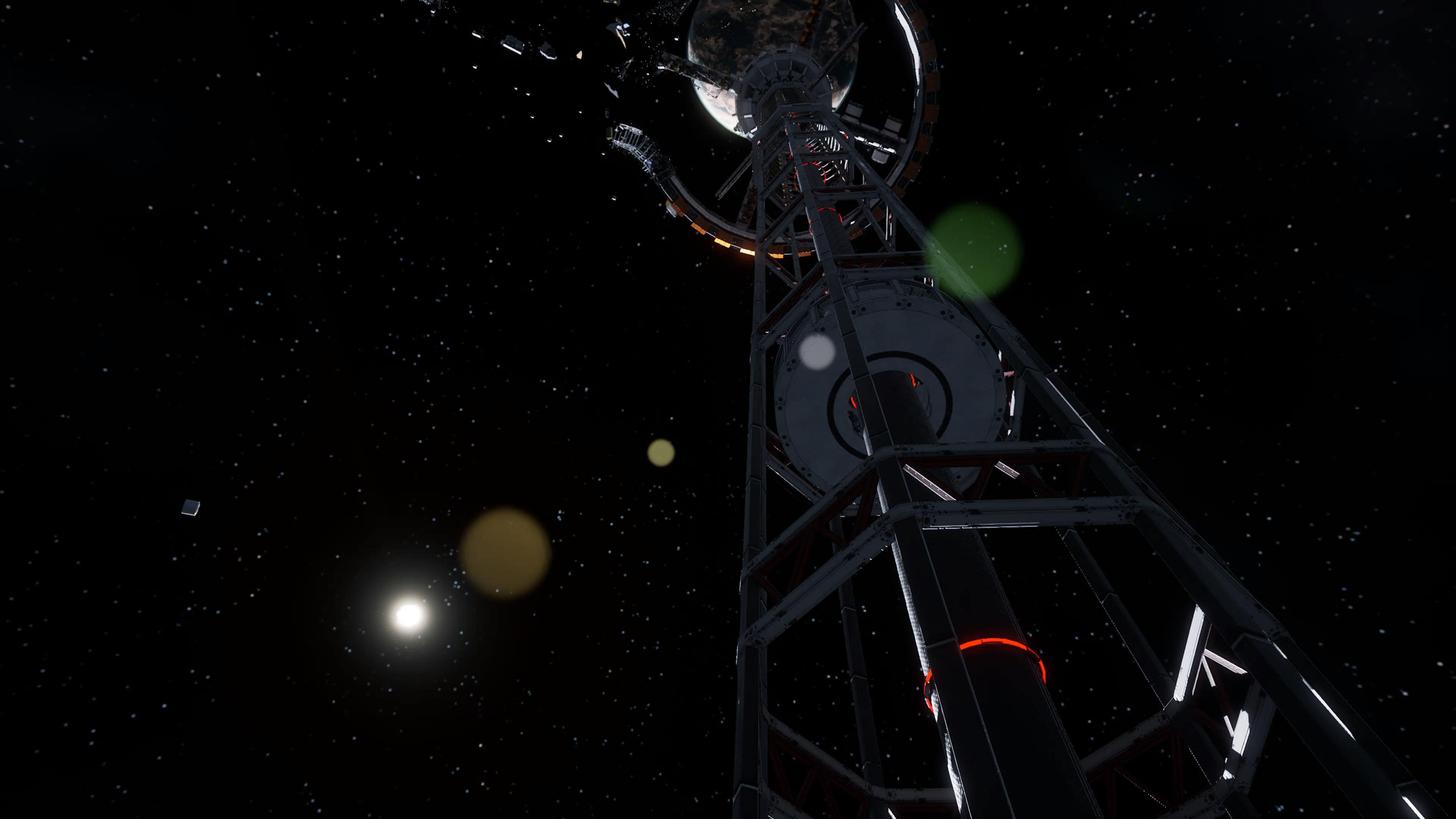 deliver us the moon 20220627224849 min