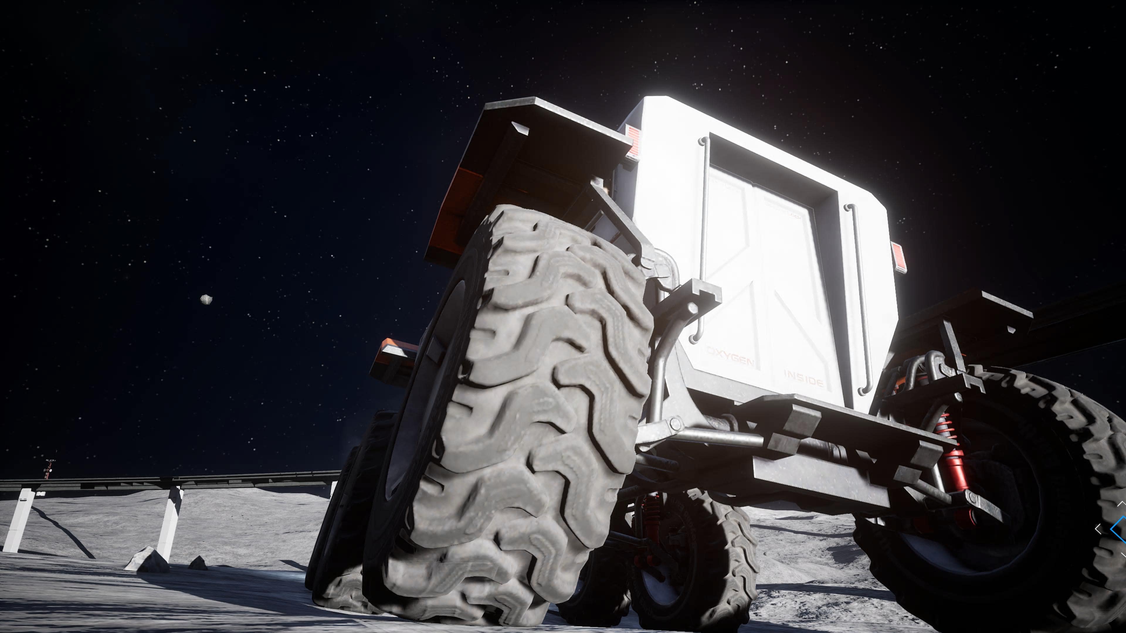 deliver us the moon 20220629222217 min