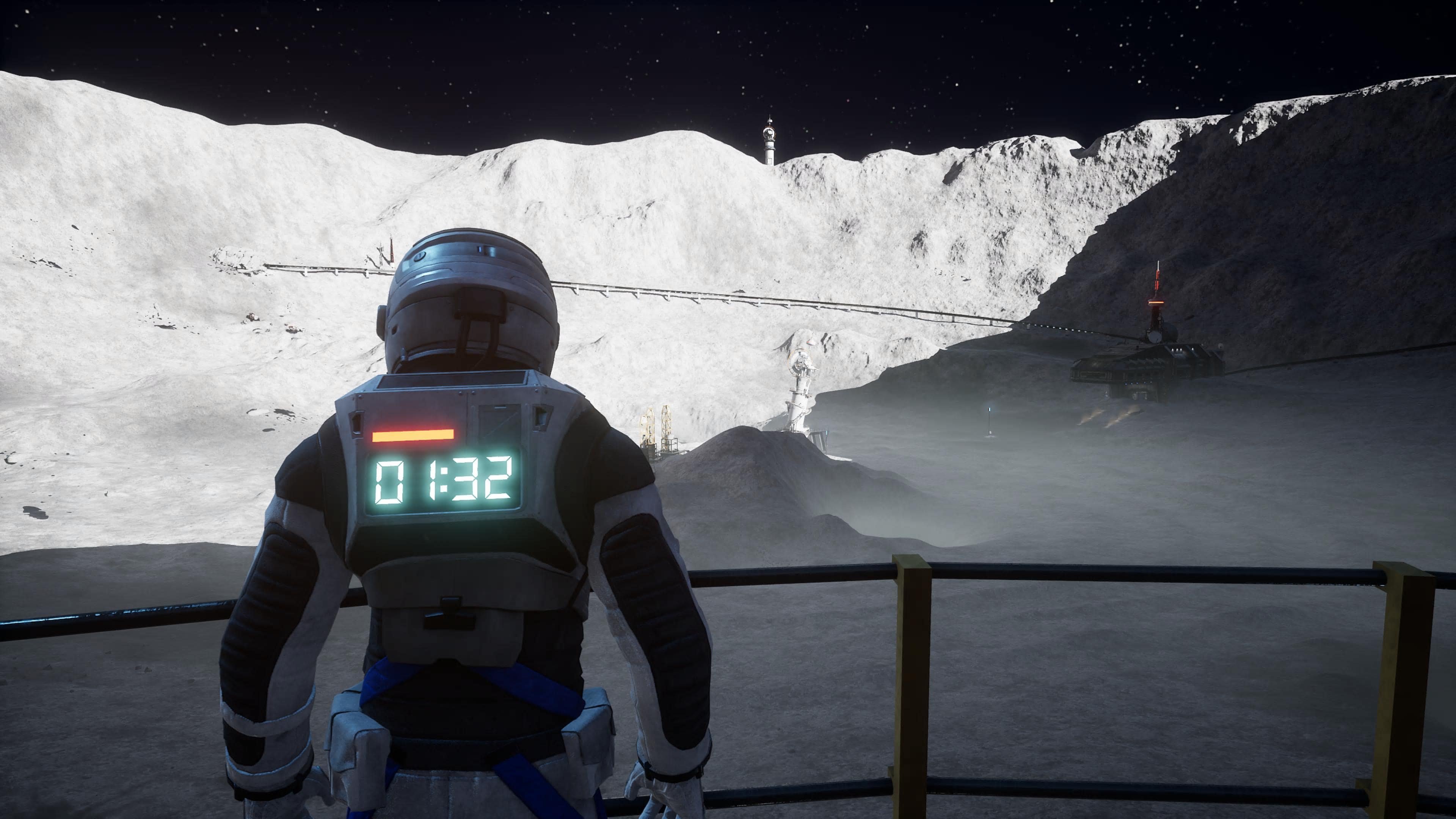 deliver us the moon 20220630215147 min