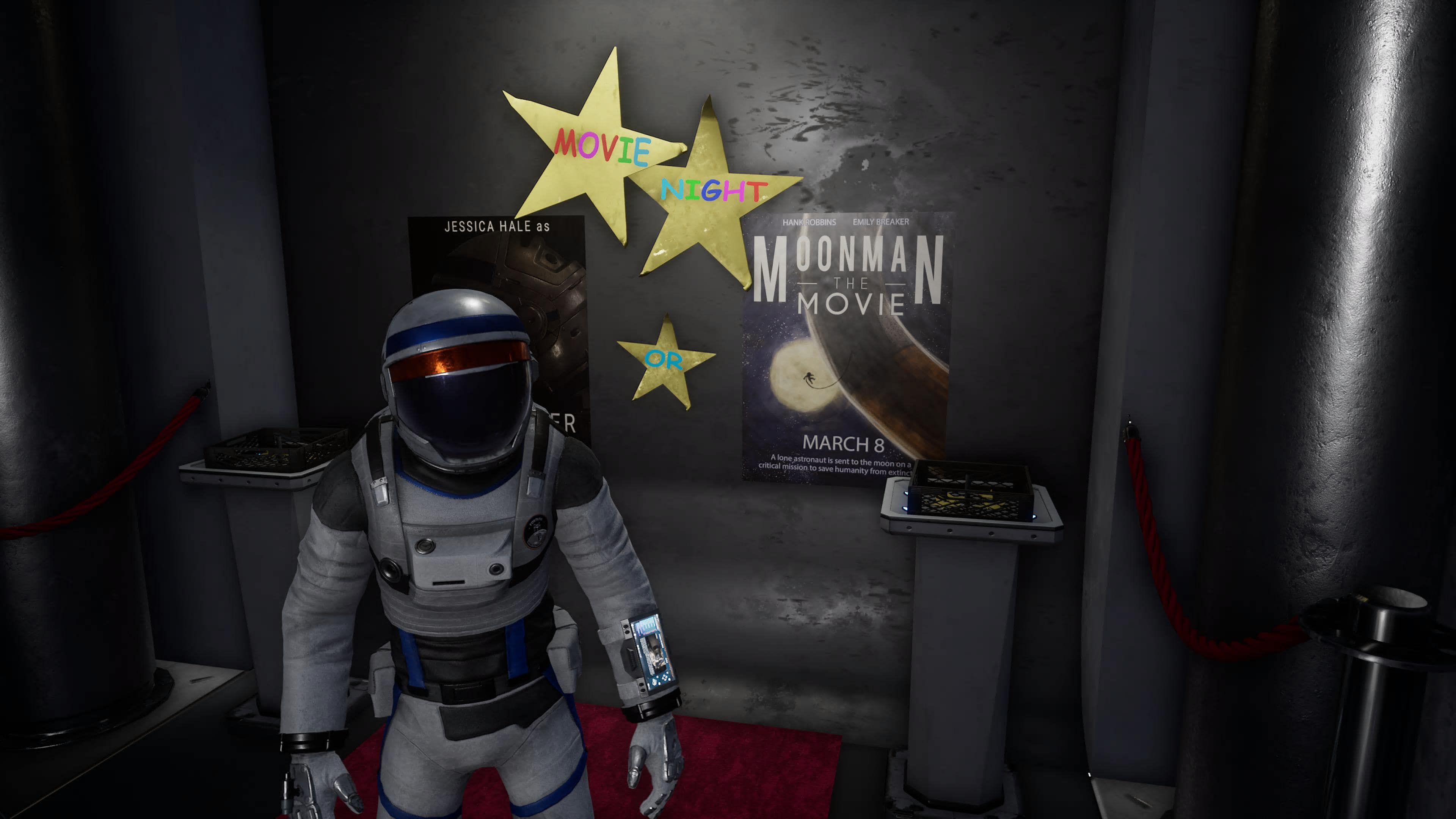 deliver us the moon 20220630221120 min