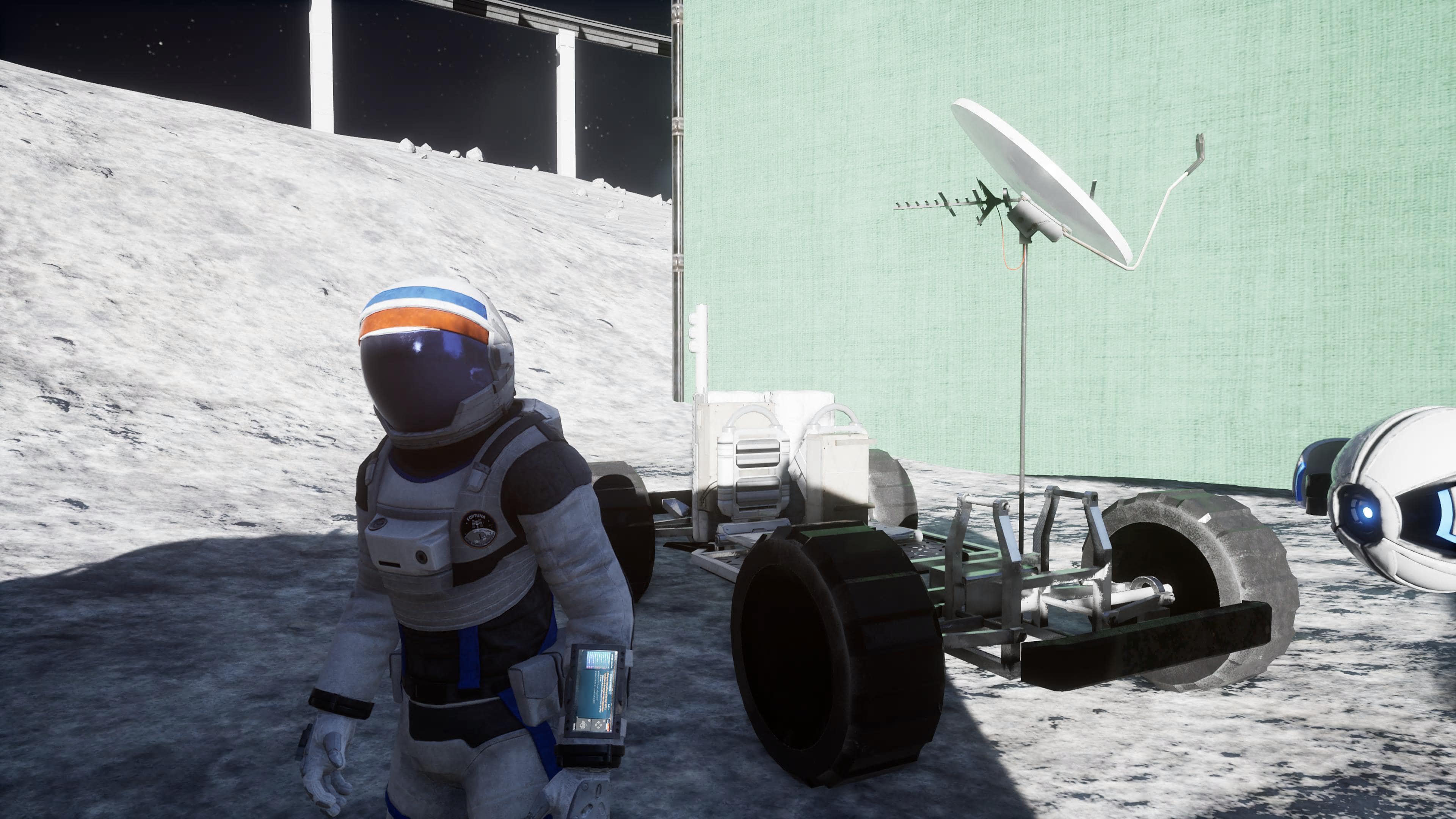 deliver us the moon 20220701112930 min