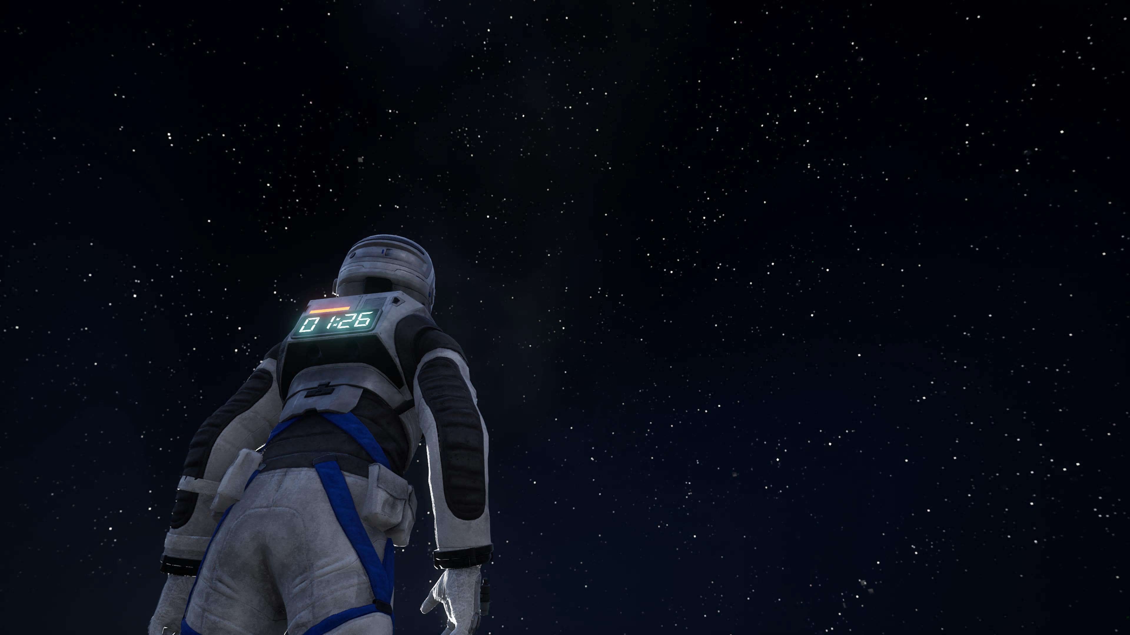 deliver us the moon 20220701113241 min