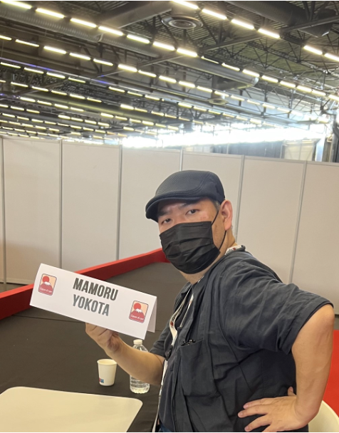 yokoto2