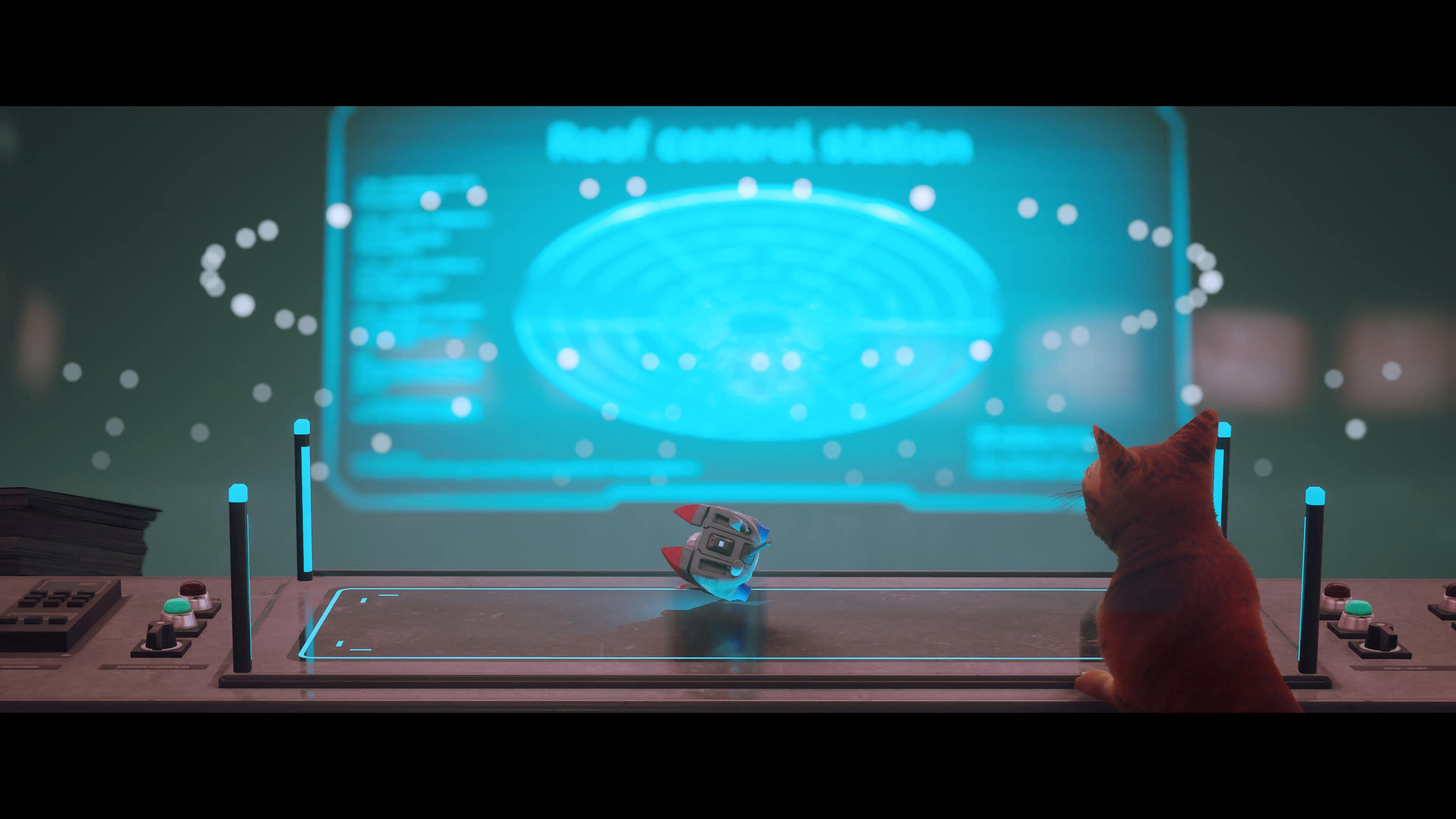 stray 20220822224211 min
