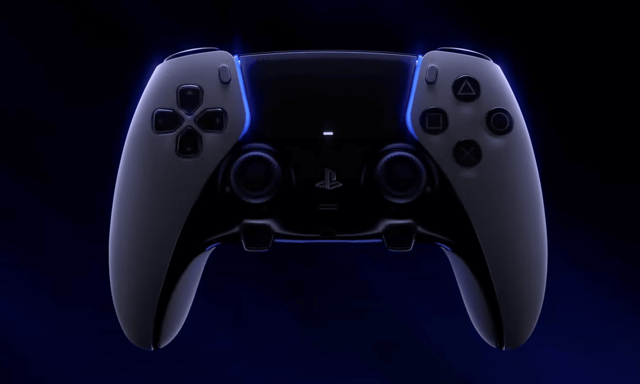 edge dualsense