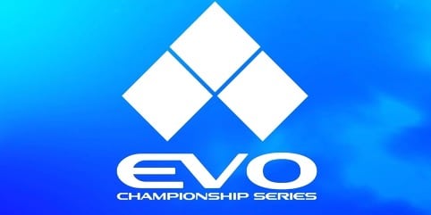 evo