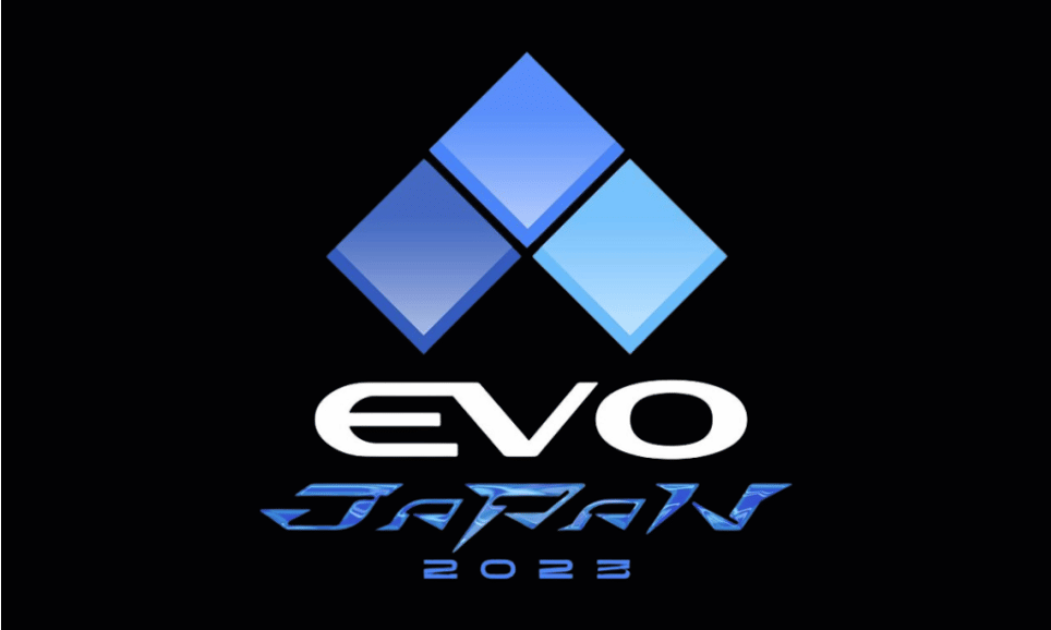 evo2023