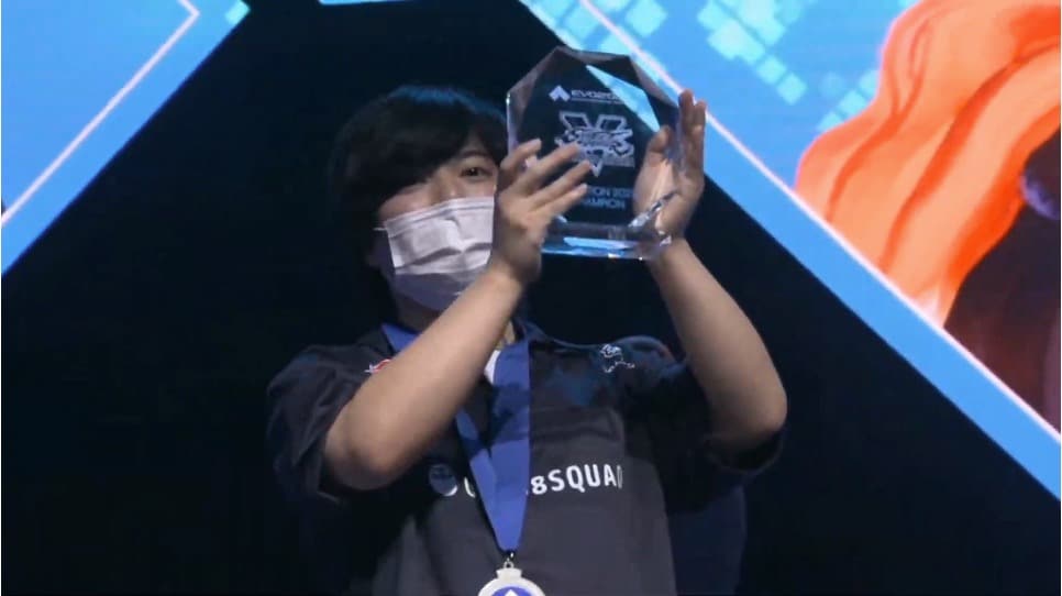 japan street fighter
