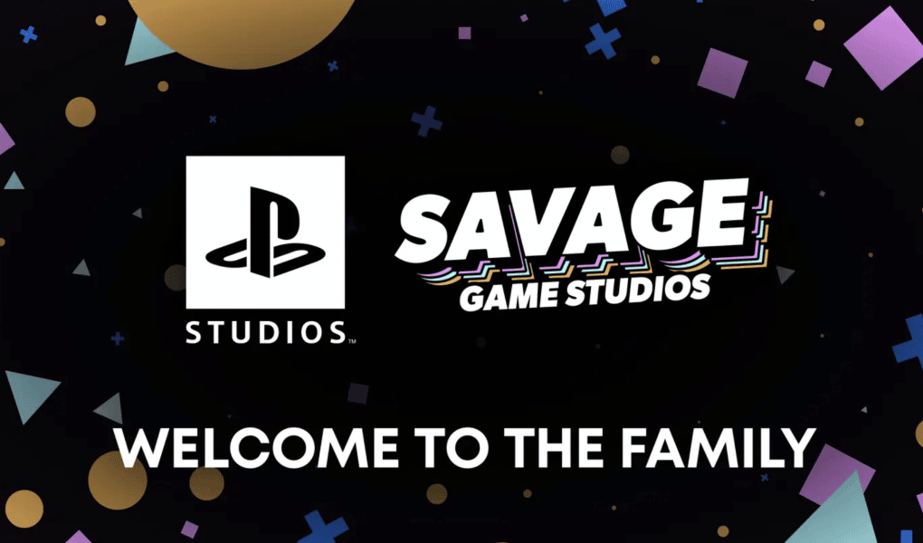 savage game studio achat