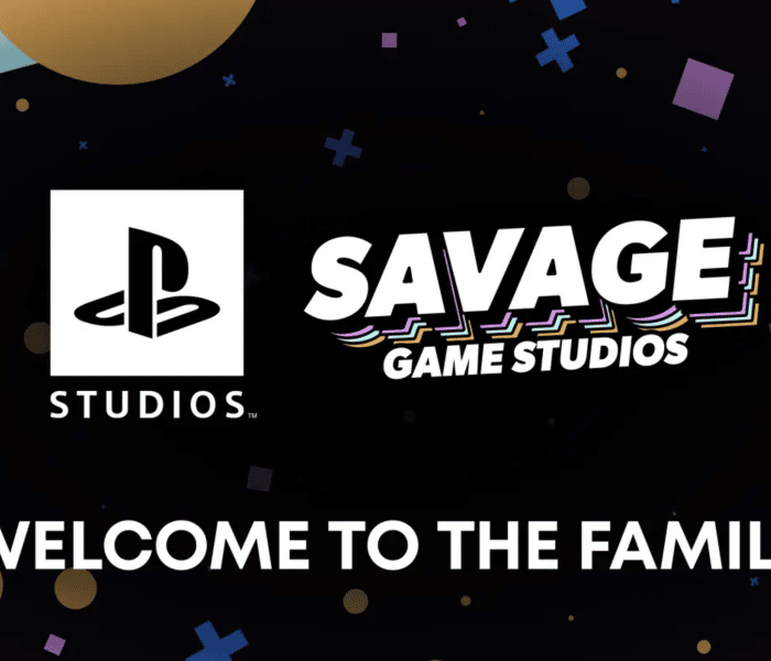 savage game studio achat
