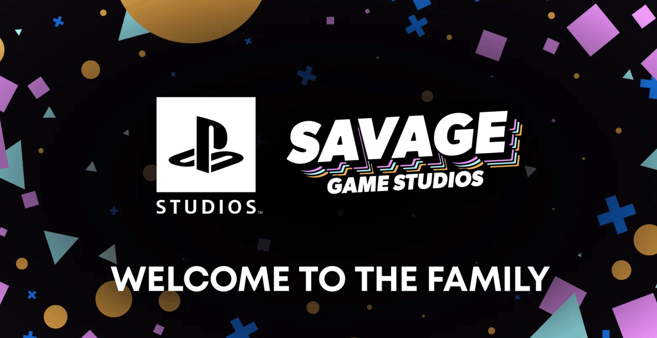 savage game studio achat