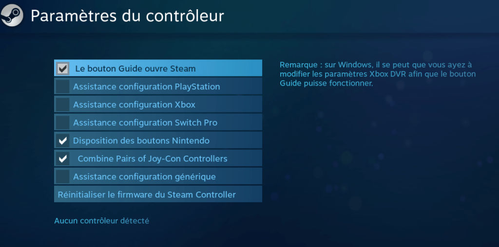 steam dualsense min