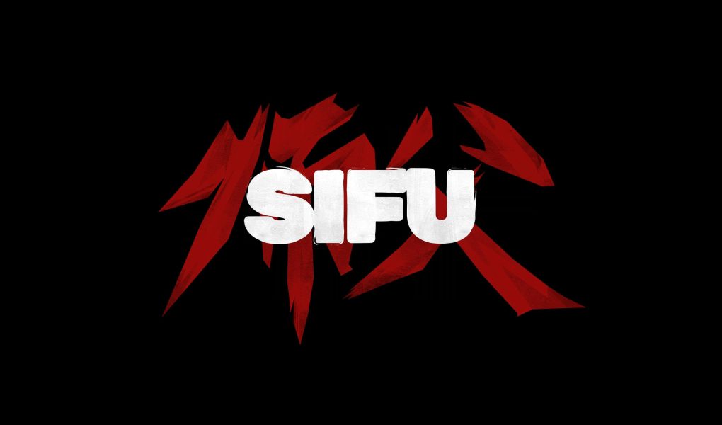 sifu 20220530115559 min