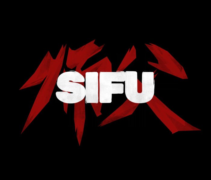 sifu 20220530115559 min