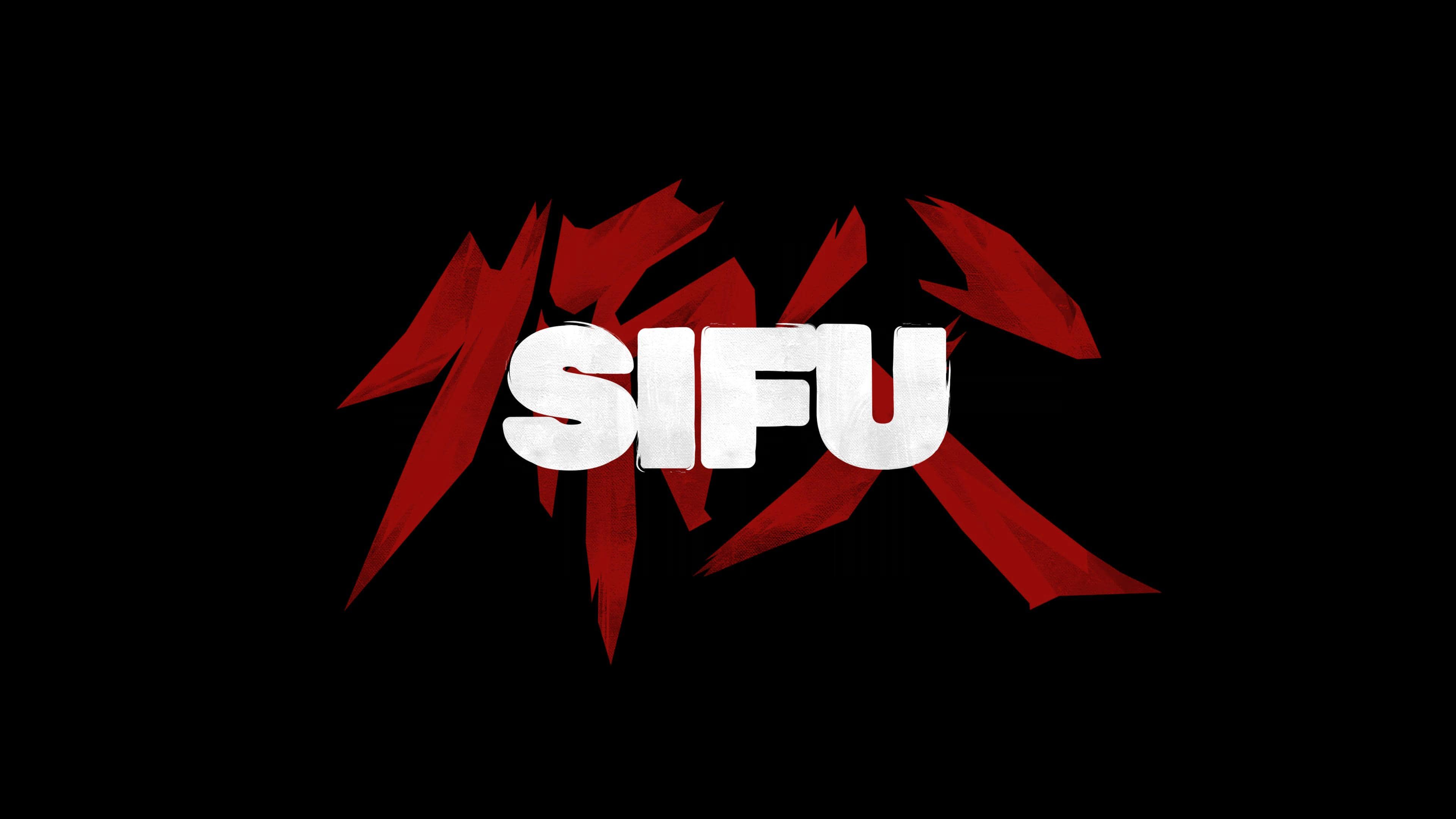 sifu 20220530115559 min
