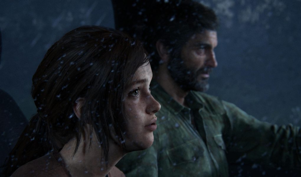 the last of us™ part i 20220909104452 min