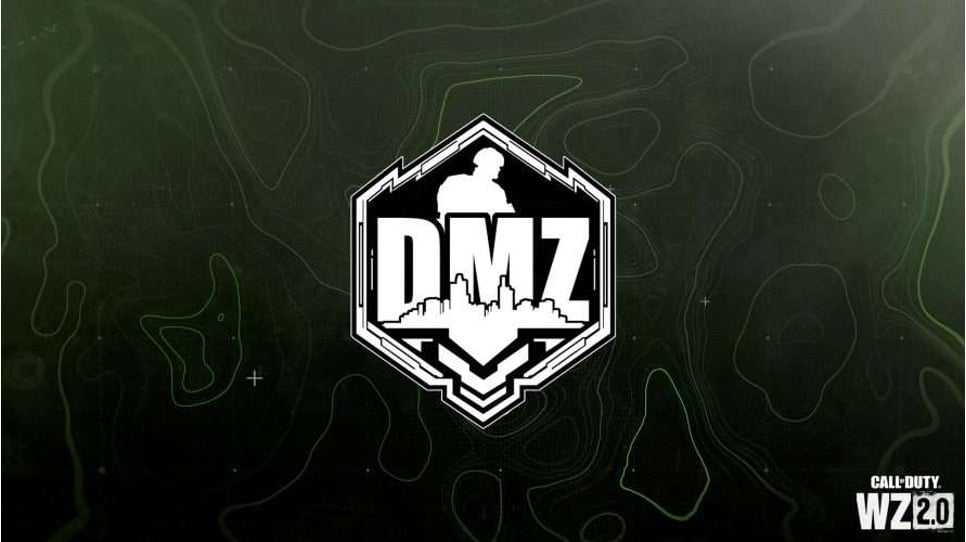 dmz