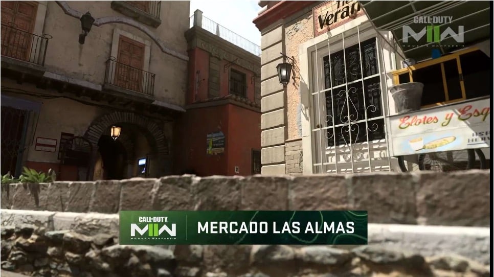 las almas