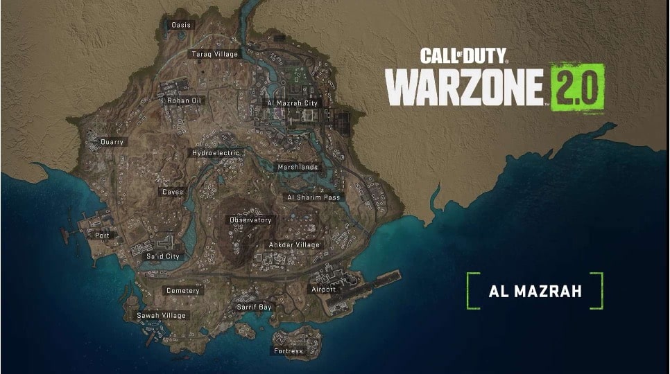 map warzone2