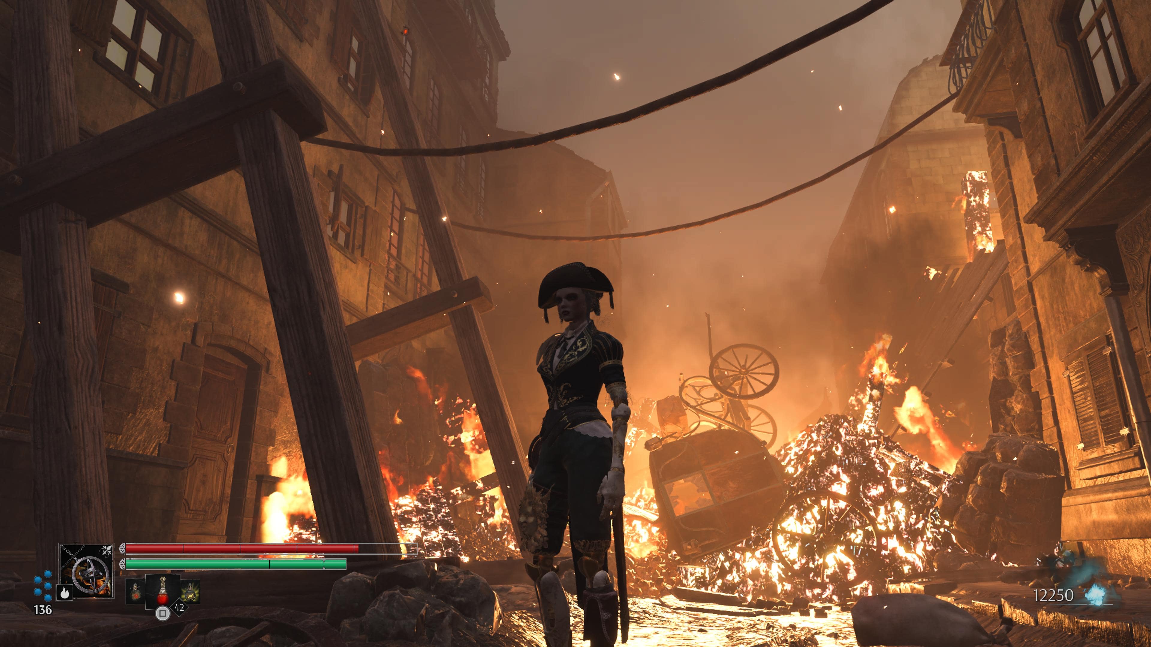 steelrising 20221022152247 min