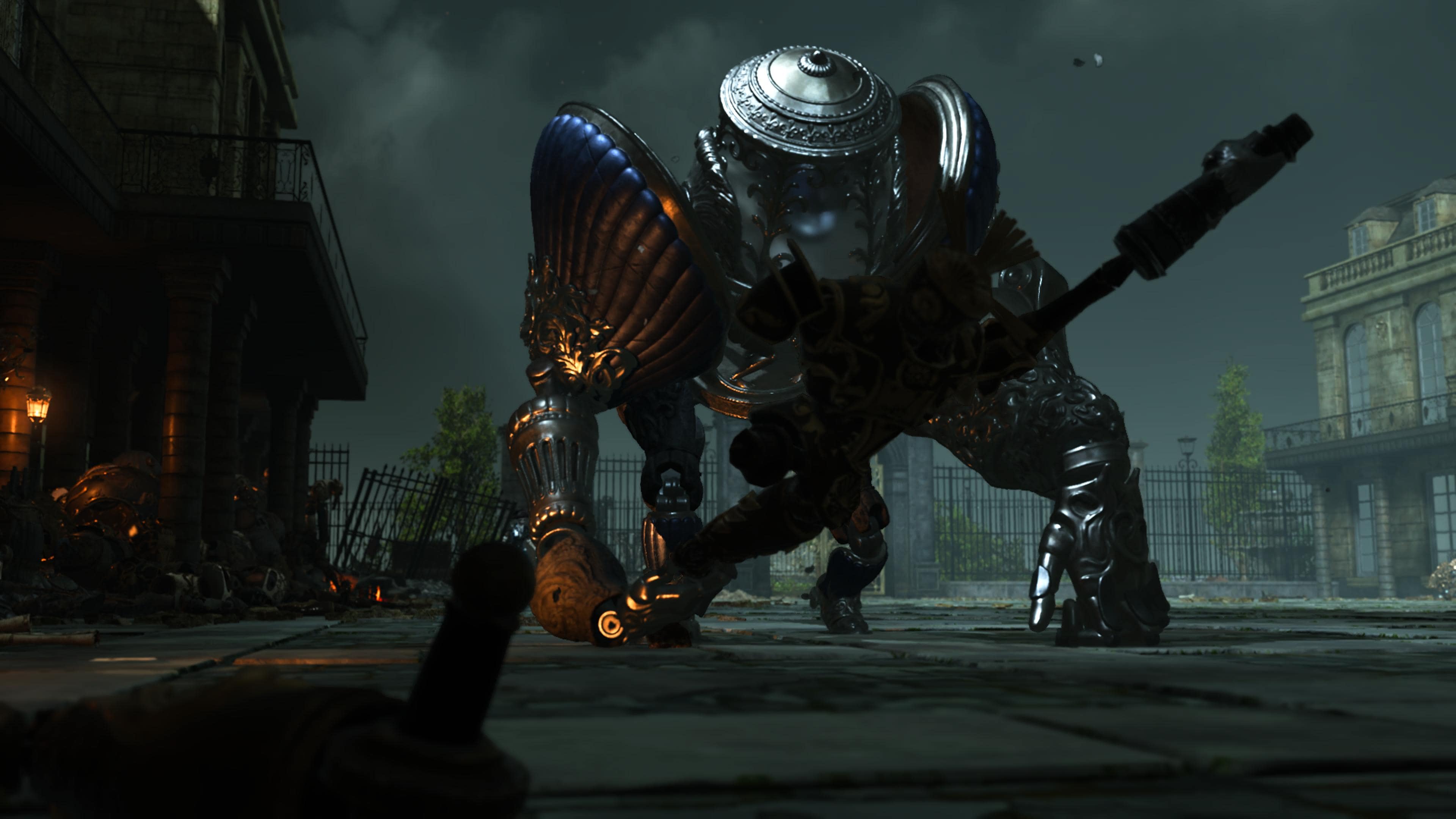 steelrising 20221024132458 min